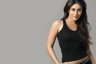 Wallpapers Karina Kapoor In Agent Vinod Kareena Sexy 1152x864 ...