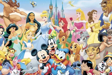 73 Collage HD Wallpapers