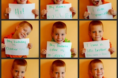 Family Collage Backgrounds, Wallpaper, Family Collage Backgrounds ...