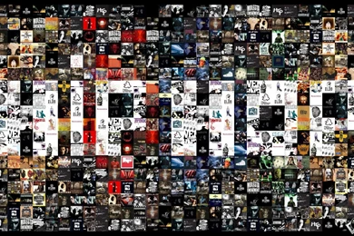 Collage Wallpapers, Desktop Wallpapers » GoodWP.com