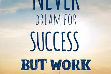Success Quote Wallpapers HD   Android Apps And Tests   AndroidPIT
