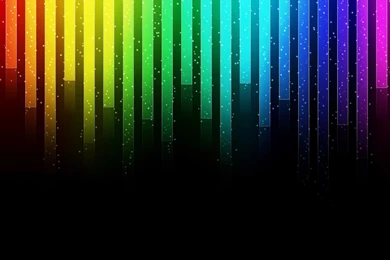 Color Beauty For Galaxy Nexus I9250 1440x1280 Wallpapers_Samsung ...