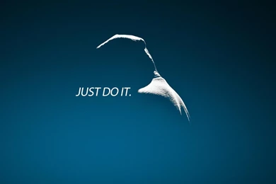 Quotes Galaxies Hd. QuotesGram