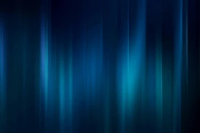 Post Your Wallpaper!   Android Forums At AndroidCentral.com