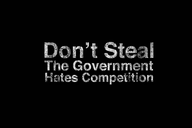 Heart Touching Wisdom Quotes High Quality Wallpapers