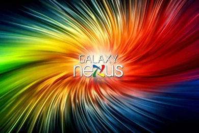 Download Galaxy Nexus 1440 X 1280 Wallpapers   2510305   Galaxy ...