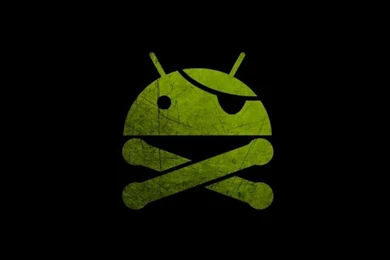 Post Your Galaxy Nexus Home Screens   Pg. 199