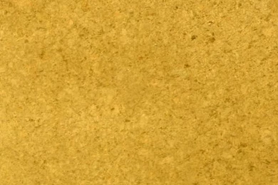 Foil Wallpapers 2015   Grasscloth Wallpapers