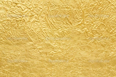 Gold Foil Texture   Wallpaper.