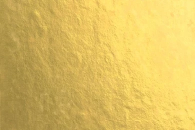 Gold Pattern & Texture On Pinterest