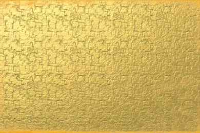 Gold Foil — Crafthubs