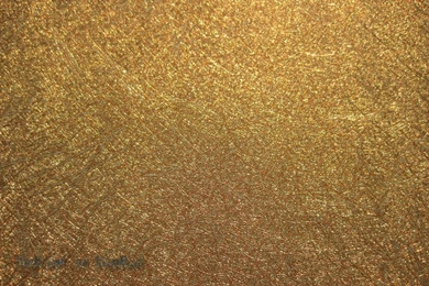 Aliexpress.com : Buy Wallpapers Living Room Backgrounds Wall Gold ...