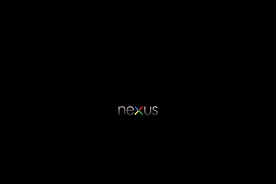 OFFICIAL Wallpapers Thread!   Page 4   Galaxy Nexus   RootzWiki