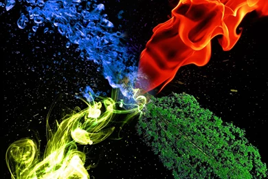 Galaxy Nexus Wallpapers Thread (Some NSFW)   Page 4   Android ...