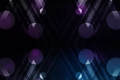 Galaxy Nexus Wallpapers Mod 2 By Iasookia On DeviantArt