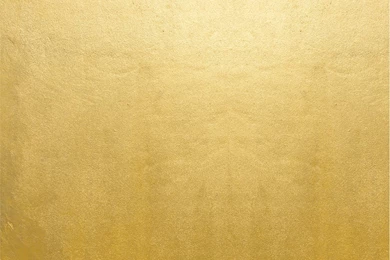 Gold Foil — Crafthubs