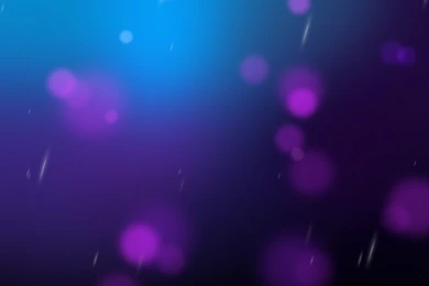 Wallpapers Pictures Photos: Android Ics Pictures