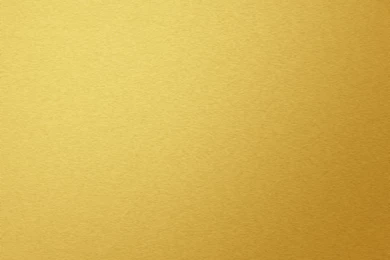 Smooth Gold Foil Texture   Wallpaper.