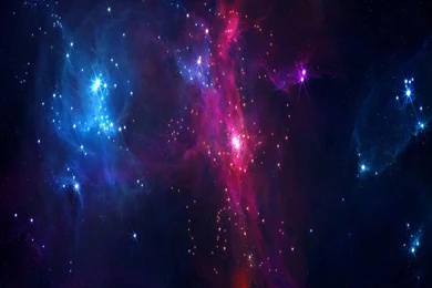 Galaxy Nexus Wallpapers