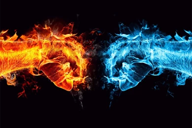 Galaxy Nexus Wallpapers Thread (Some NSFW)   Page 4   Android ...