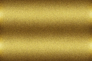 Smooth Gold Foil Texture   Wallpaper.