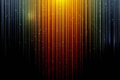 Color Beauty For Galaxy Nexus I9250 1440x1280 Wallpaper_Samsung ...