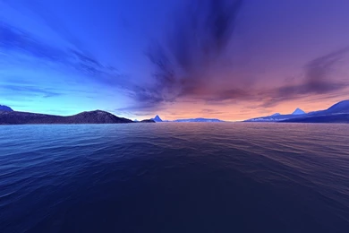 1440x1280   Samsung Wallpapers