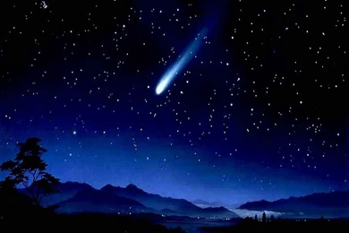 Screenshots Of Your Galaxy Nexus Home Screens!!!   Page 453