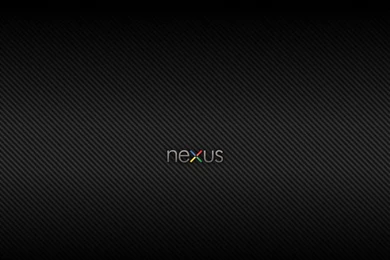 Galaxy Nexus Wallpapers Thread   Pg. 5