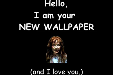 World's Funniest Wallpapers