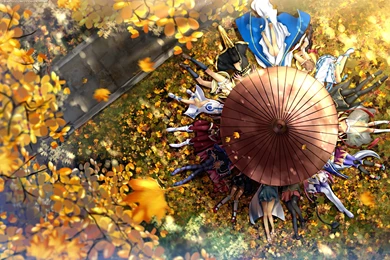 Collage Computer Wallpapers, Desktop Backgrounds