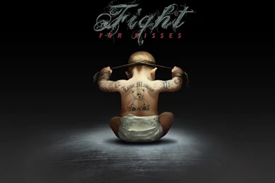 The Rinsou Wallpapers: Funny Wallpapers