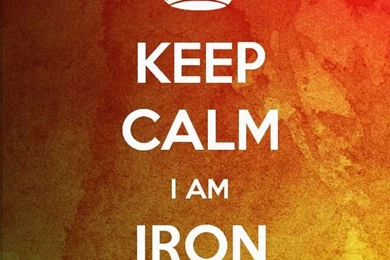 Iron Man Wallpapers Tumblr   Hledat Googlem
