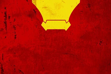 Sharp AQUOS Phone XX 106SH Wallpapers: Ironman Android Wallpapers