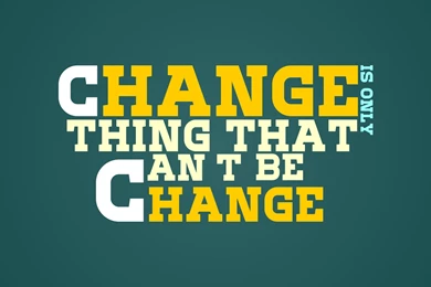 Change Proverb iPad Air Wallpapers Download