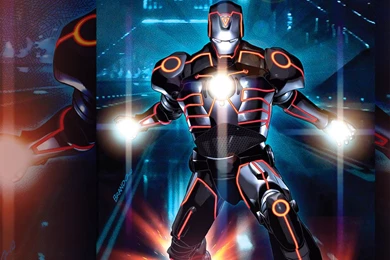 Love Coffee Mobile Phone Wallpapers 240x400 Moiblephone Hd Wallpapers