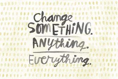 Digital Wallpapers For A Season Of Change – Think.Make.Share.