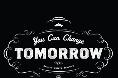 Download Change iPhone Wallpapers