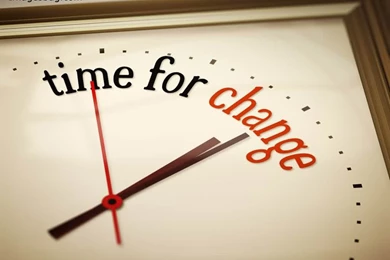 Change – ImagesBug.com