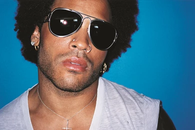 1920x1080px Lenny Kravitz 198.96 KB