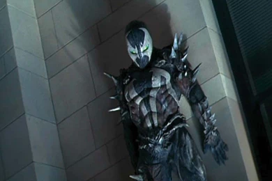 Awesome New Spawn Movie Images Backgrounds   SUPERHERO IMAGE ...