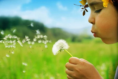 1600x1200 Wallpapers   Download Free 1600x1200 Desktop Kids ...