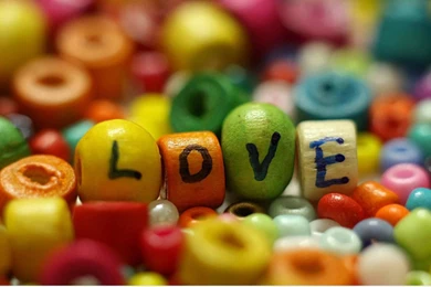 Wallpapers Love,wallpapers On Love