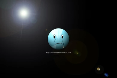 Best Funny Desktop Backgrounds Best Hd Wallpapers