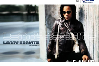 Lenny Kravitz   Lenny Kravitz Wallpapers (50941)   Fanpop