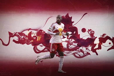 Thierry Henry Wallpapers By SemihAydogdu On DeviantArt