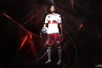 Thierry Henry Wallpapers By Jopeczek7 On DeviantArt