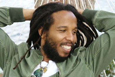 RePin Image: Family. â€œ On Pinterest