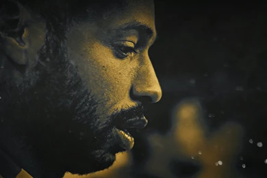 Thierry Henry Wallpapers V2 By Jordan1411 On DeviantArt