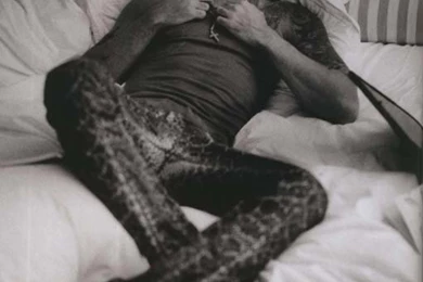 Lenny Kravitz Photo, Pics, Wallpapers   Photo